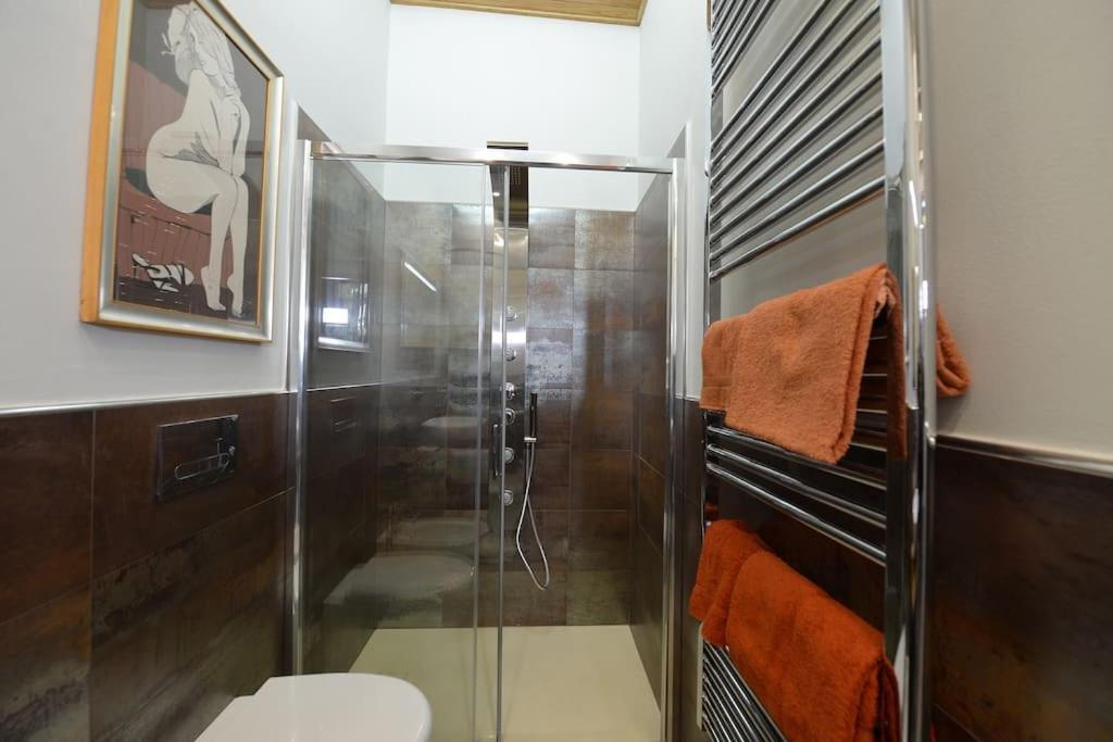 Mugnone House Apartment Florence Exterior photo
